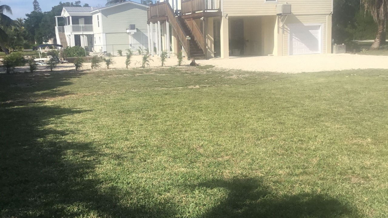 Photo of Outdoor in Sugarloaf Shores