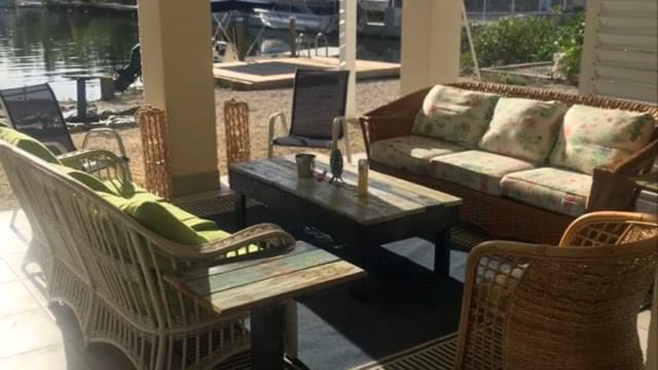 Photo of Outdoor in Sugarloaf Shores