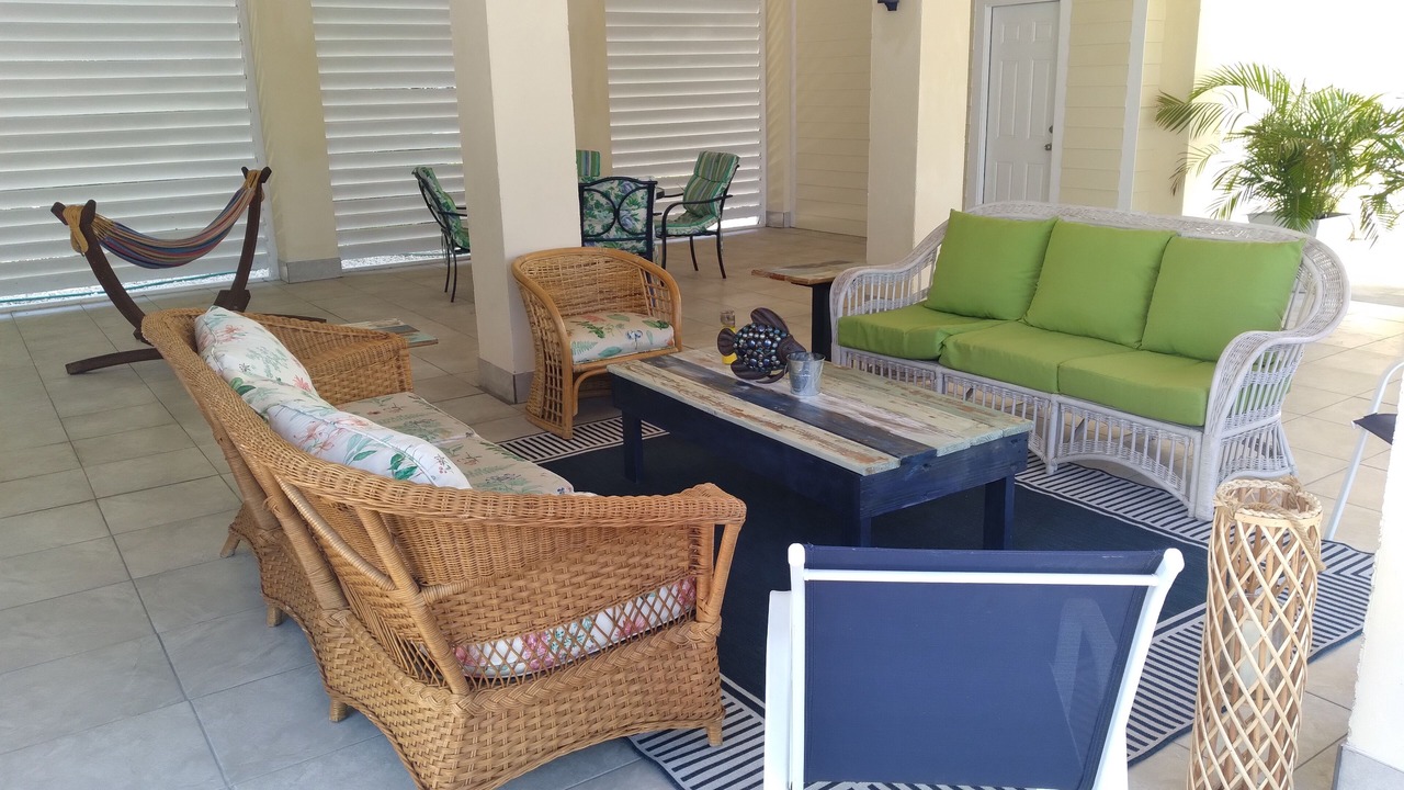 Photo of Outdoor in Sugarloaf Shores