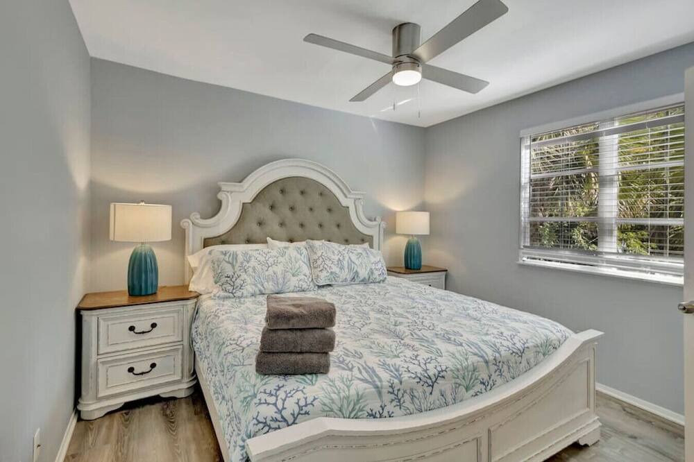 Photo of Others in Indian River Estates