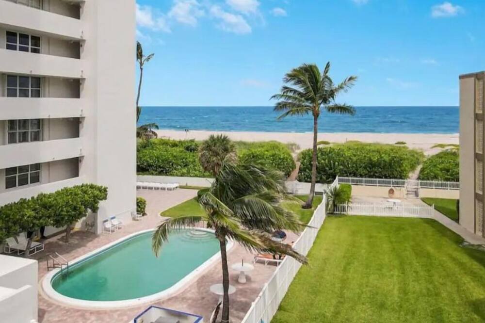 Photo of Others in Singer Island