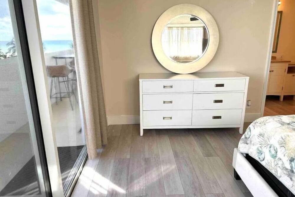 Photo of Bedroom in Singer Island