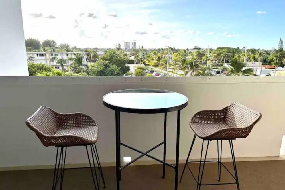 Photo of Outdoor in Singer Island