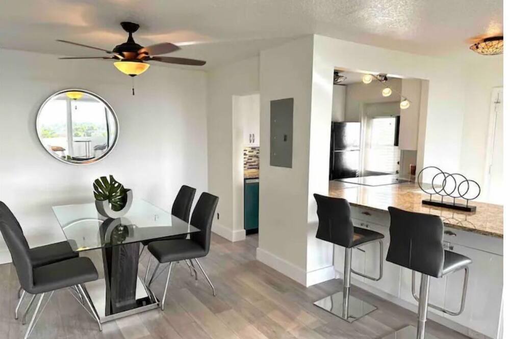 Photo of Others in Singer Island