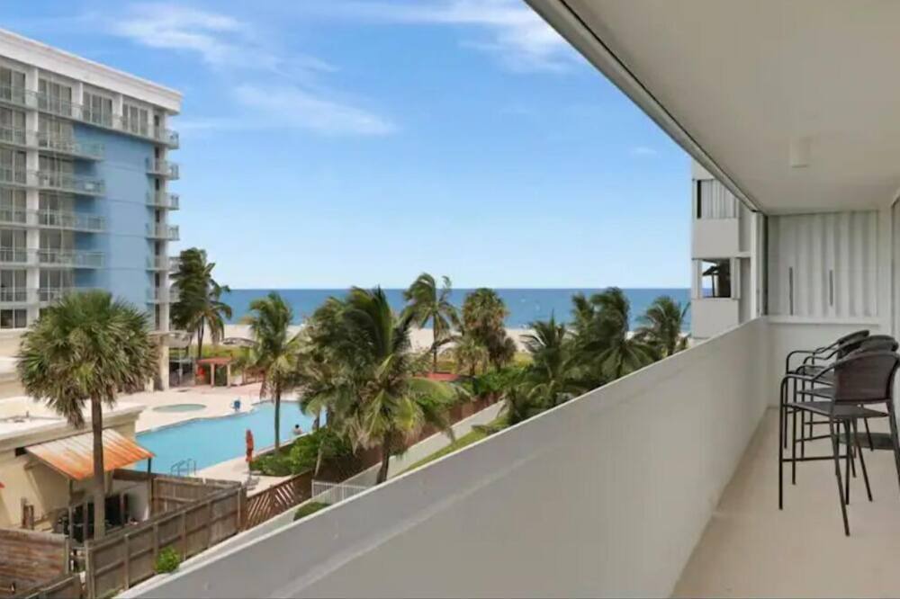 Photo of Outdoor in Singer Island