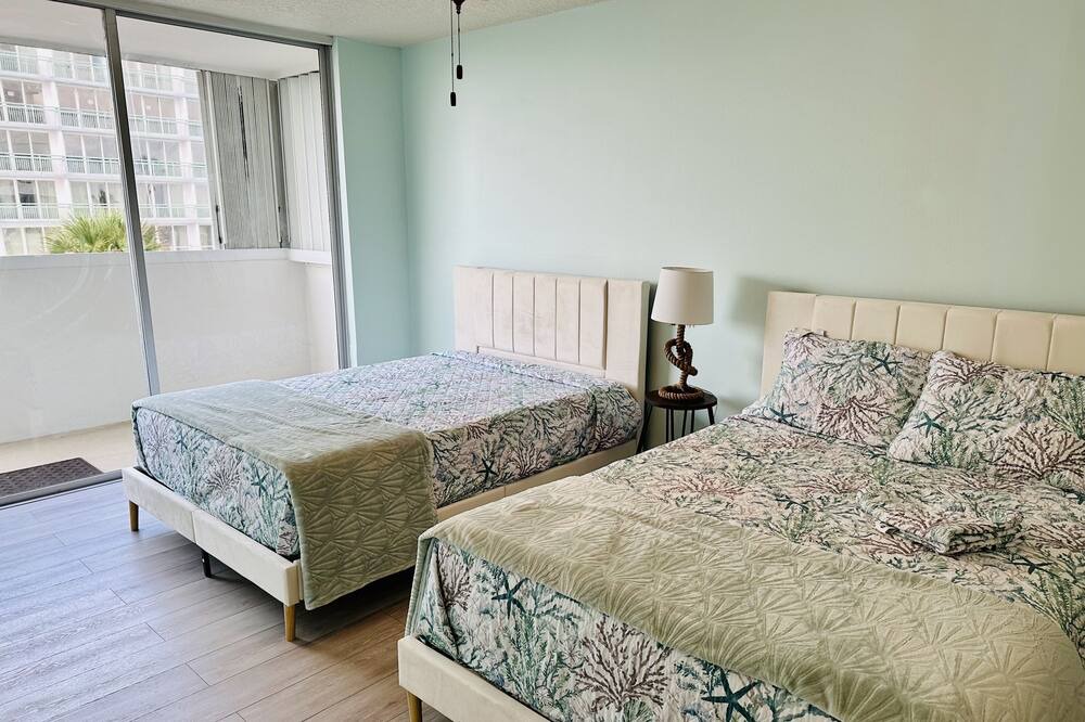 Photo of Bedroom in Singer Island