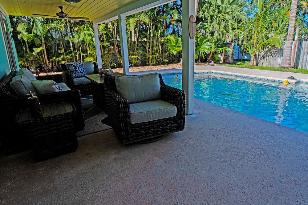 Photo of Outdoor in Hobe Sound