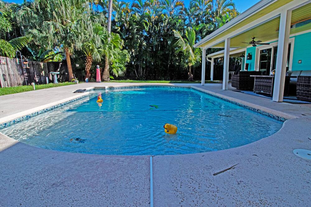 Photo of Outdoor in Hobe Sound