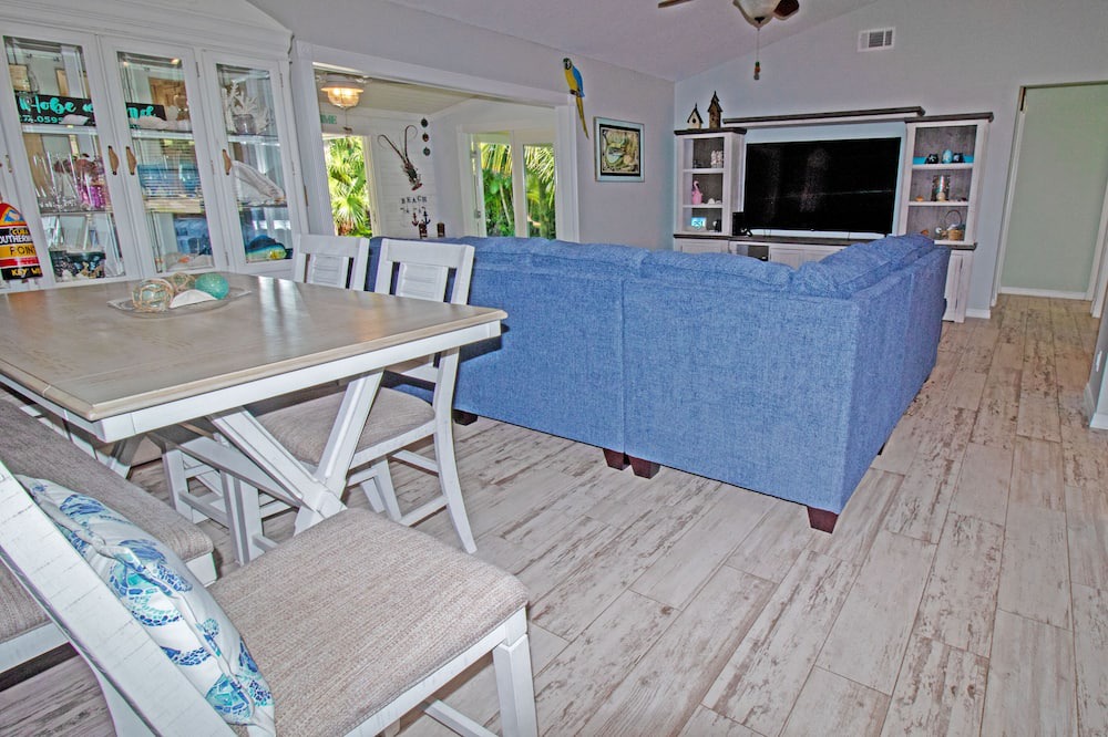 Photo of Others in Hobe Sound