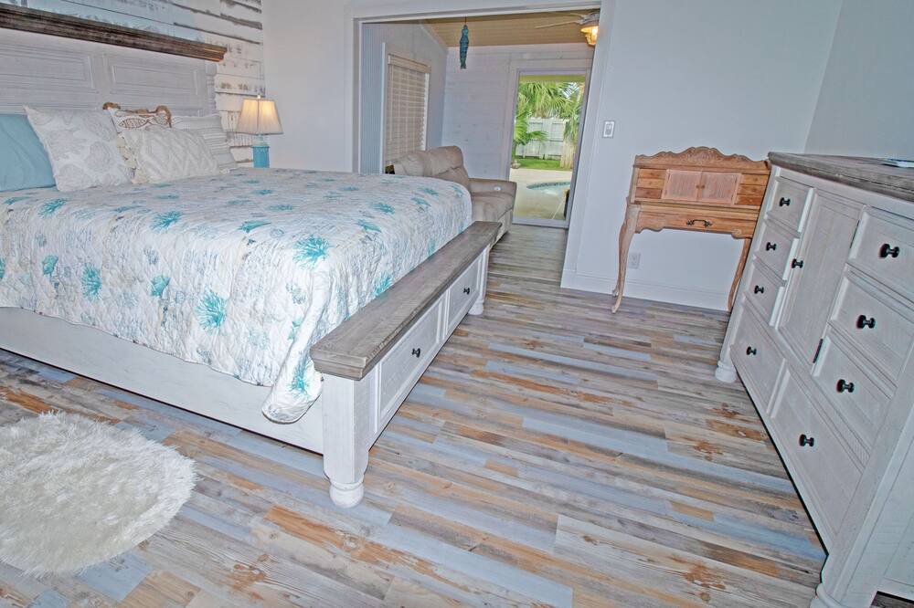 Photo of Bedroom in Hobe Sound