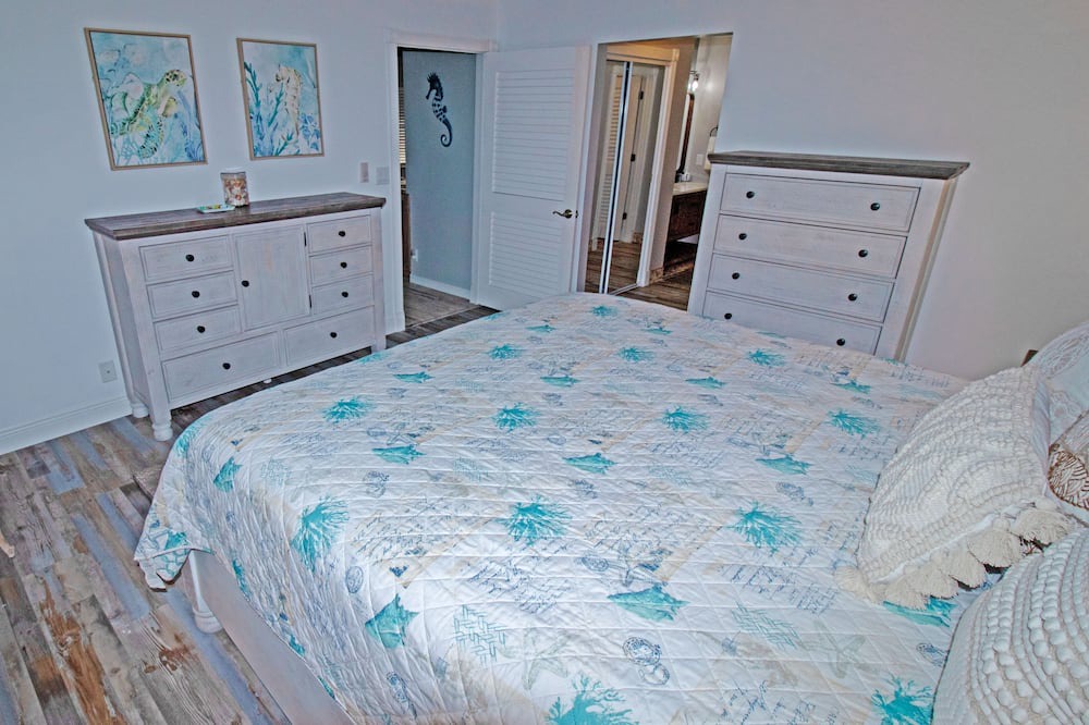Photo of Bedroom in Hobe Sound