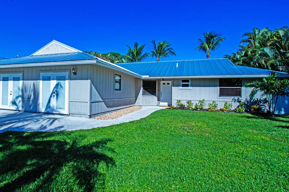 Photo of Outdoor in Hobe Sound
