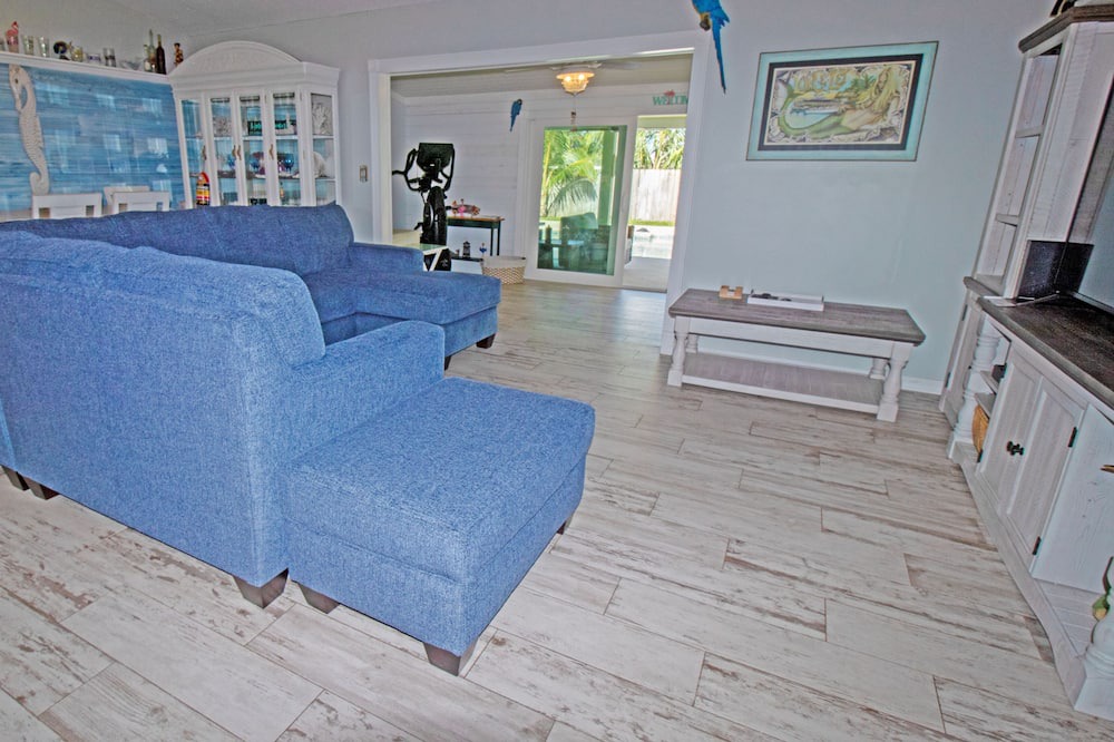 Photo of Livingroom in Hobe Sound