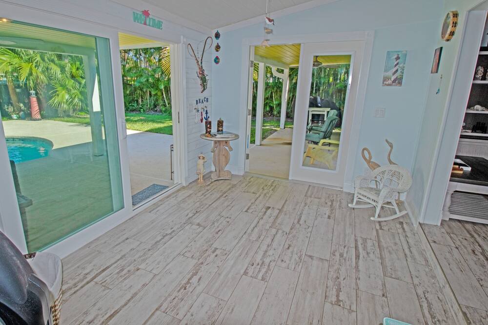 Photo of Others in Hobe Sound