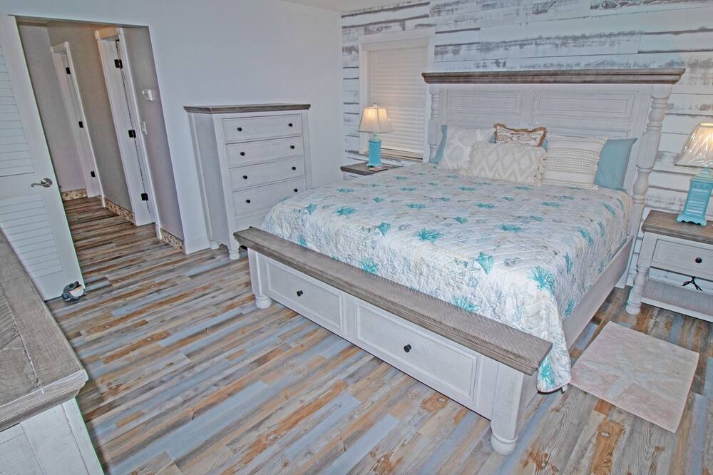 Photo of Bedroom in Hobe Sound