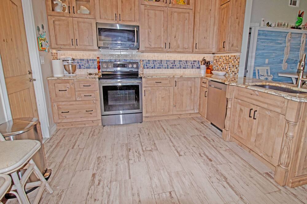 Photo of Kitchen in Hobe Sound