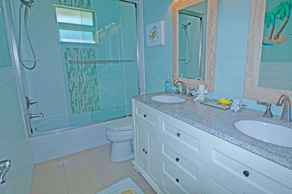 Photo of Bathroom in Hobe Sound
