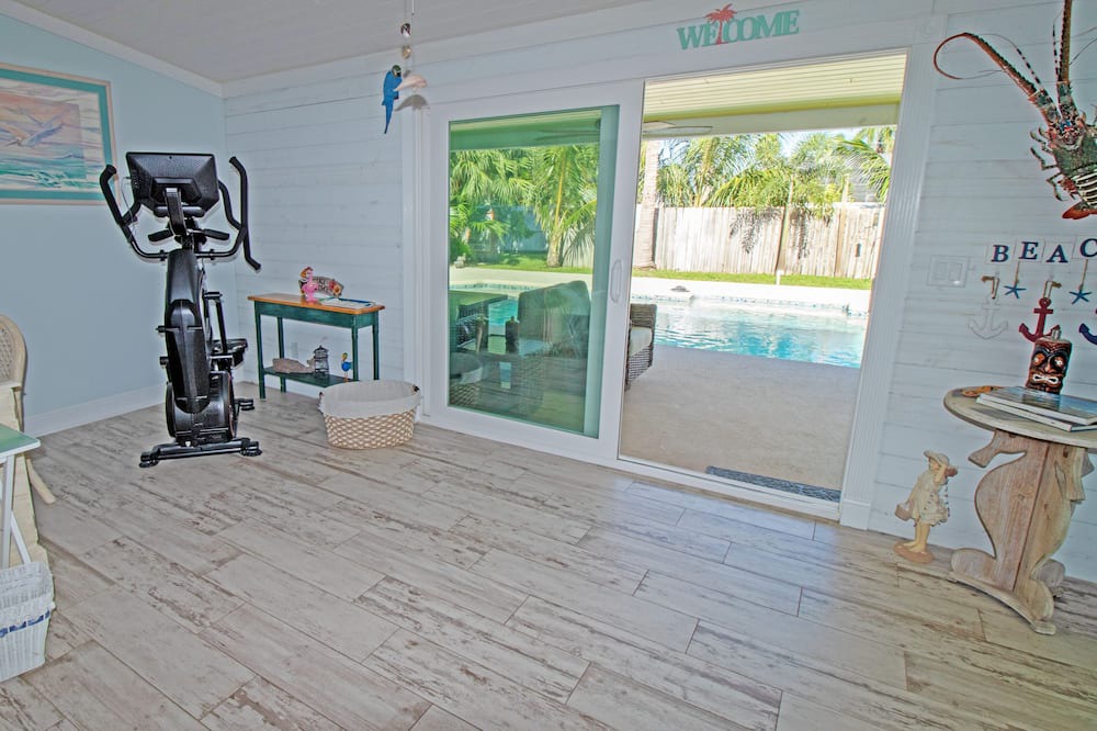 Photo of Others in Hobe Sound