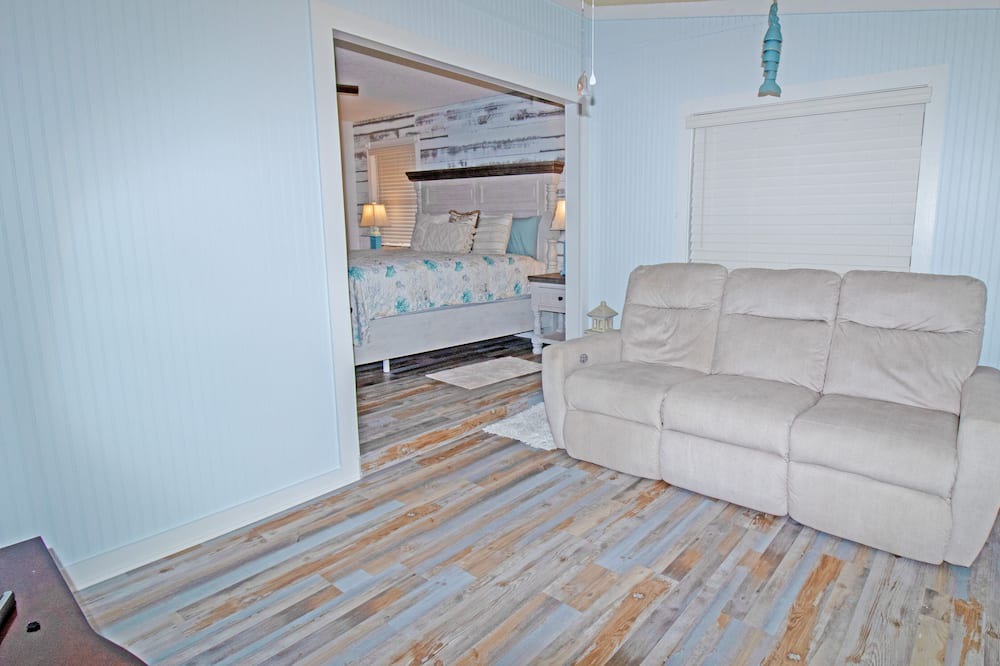 Photo of Livingroom in Hobe Sound