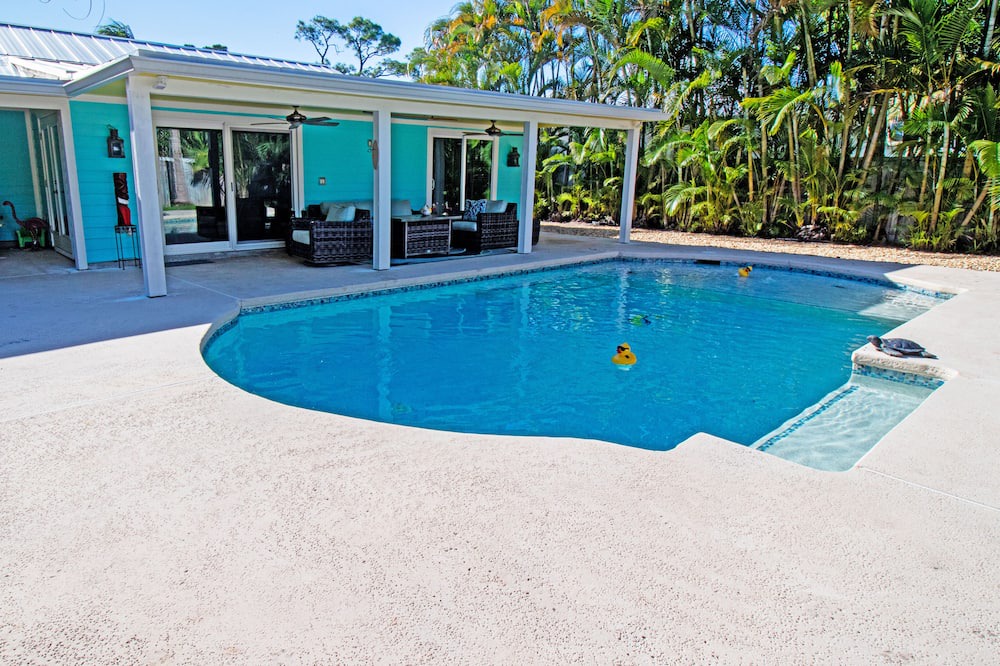 Photo of Outdoor in Hobe Sound