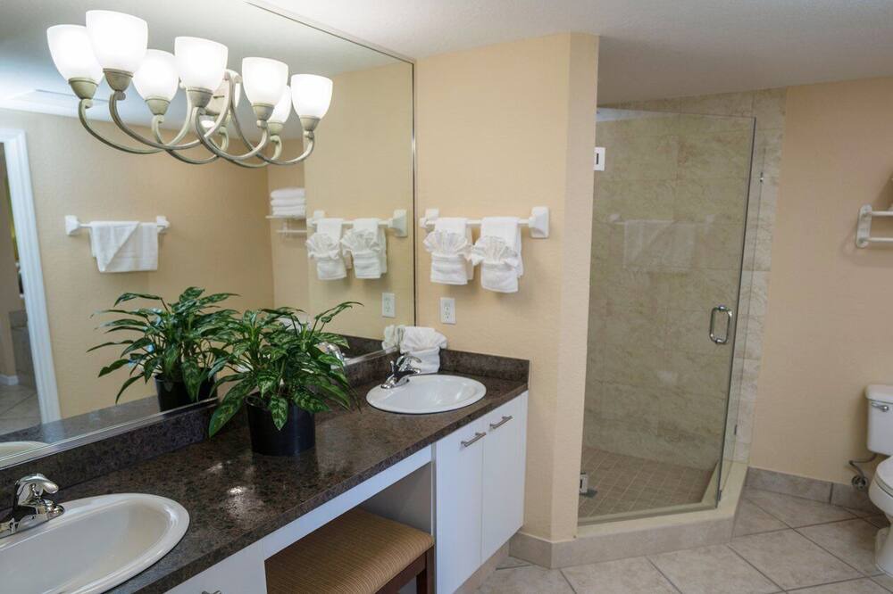 Photo of Bathroom in Weston