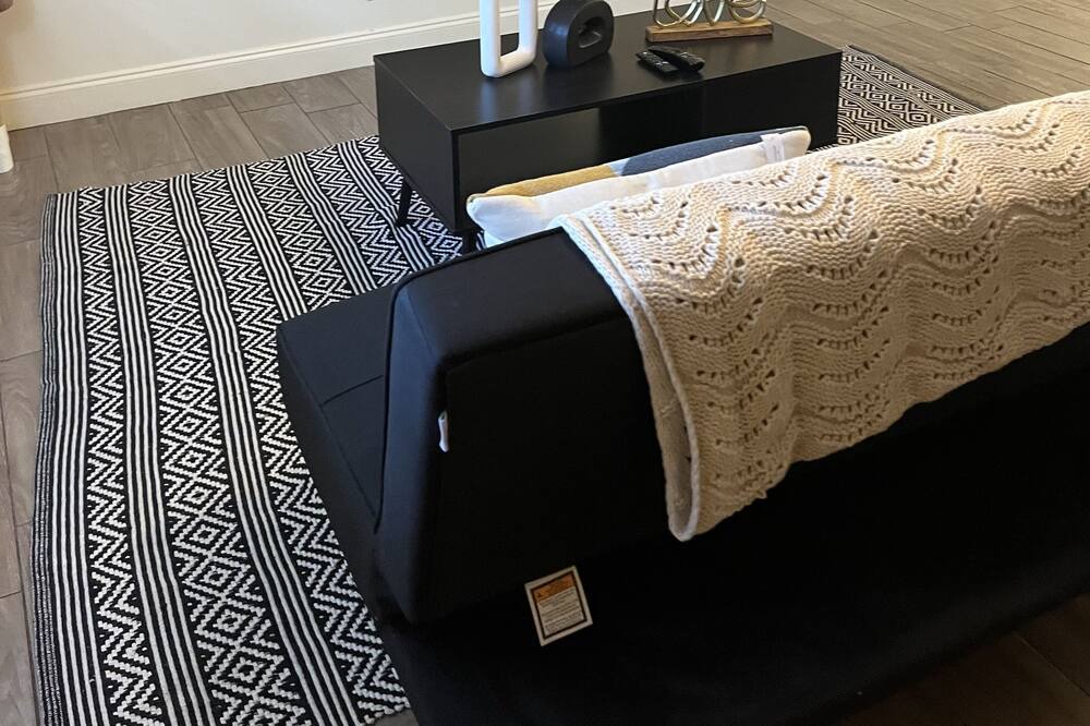 Photo of Bedroom in Greenacres