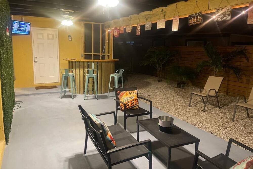 Photo of Outdoor in Greenacres