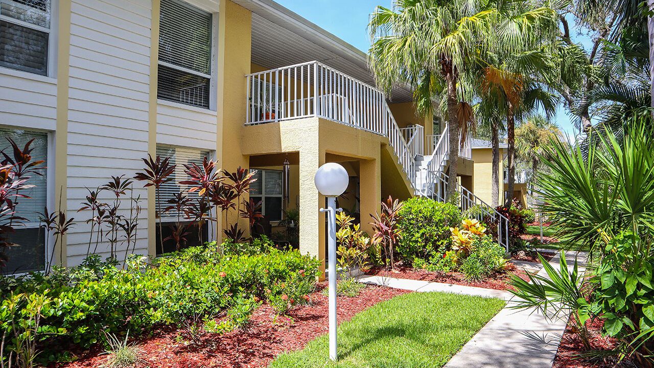 Photo of Outdoor in Imperial Golf Estates