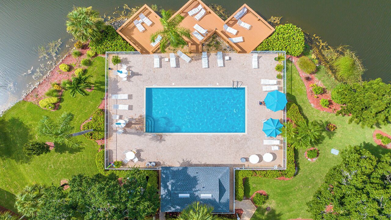 Photo of Outdoor in Imperial Golf Estates