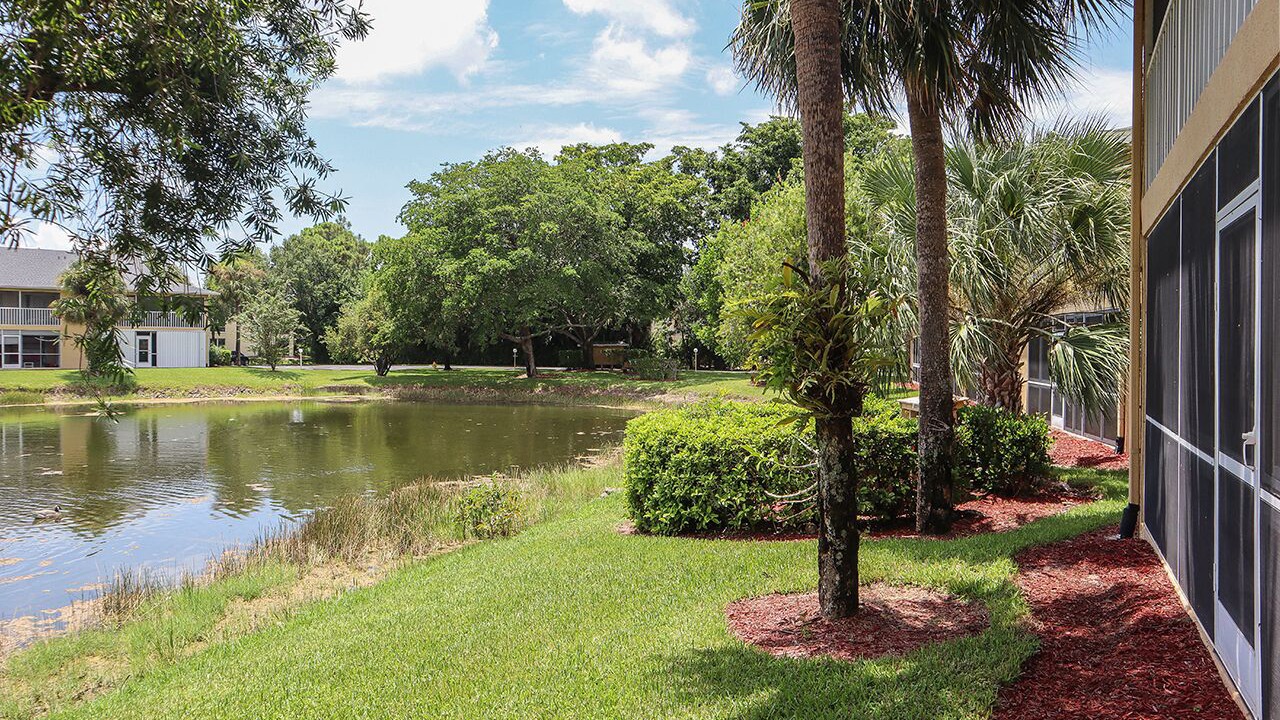 Photo of Outdoor in Imperial Golf Estates