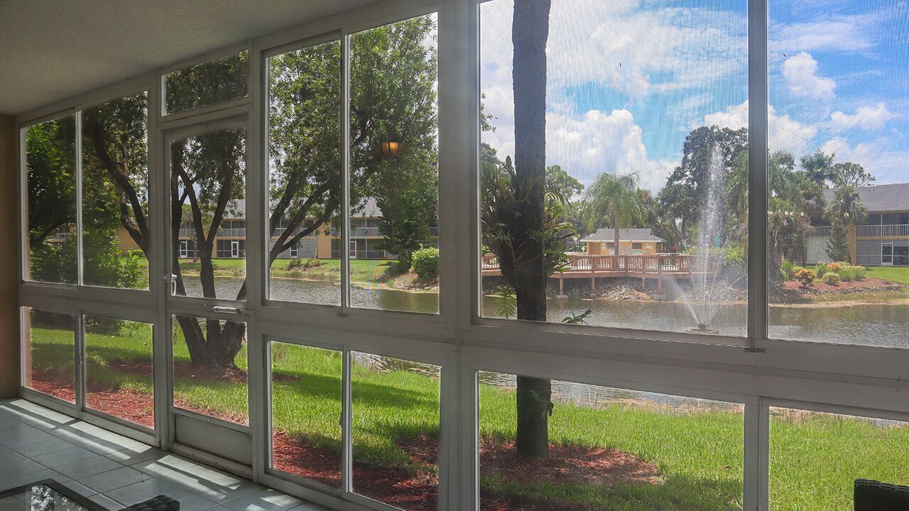 Photo of Others in Imperial Golf Estates
