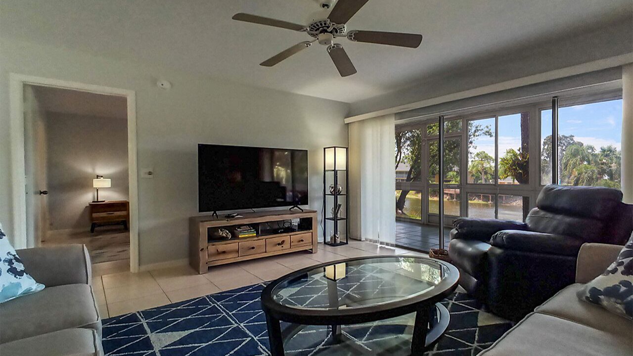 Photo of Others in Imperial Golf Estates