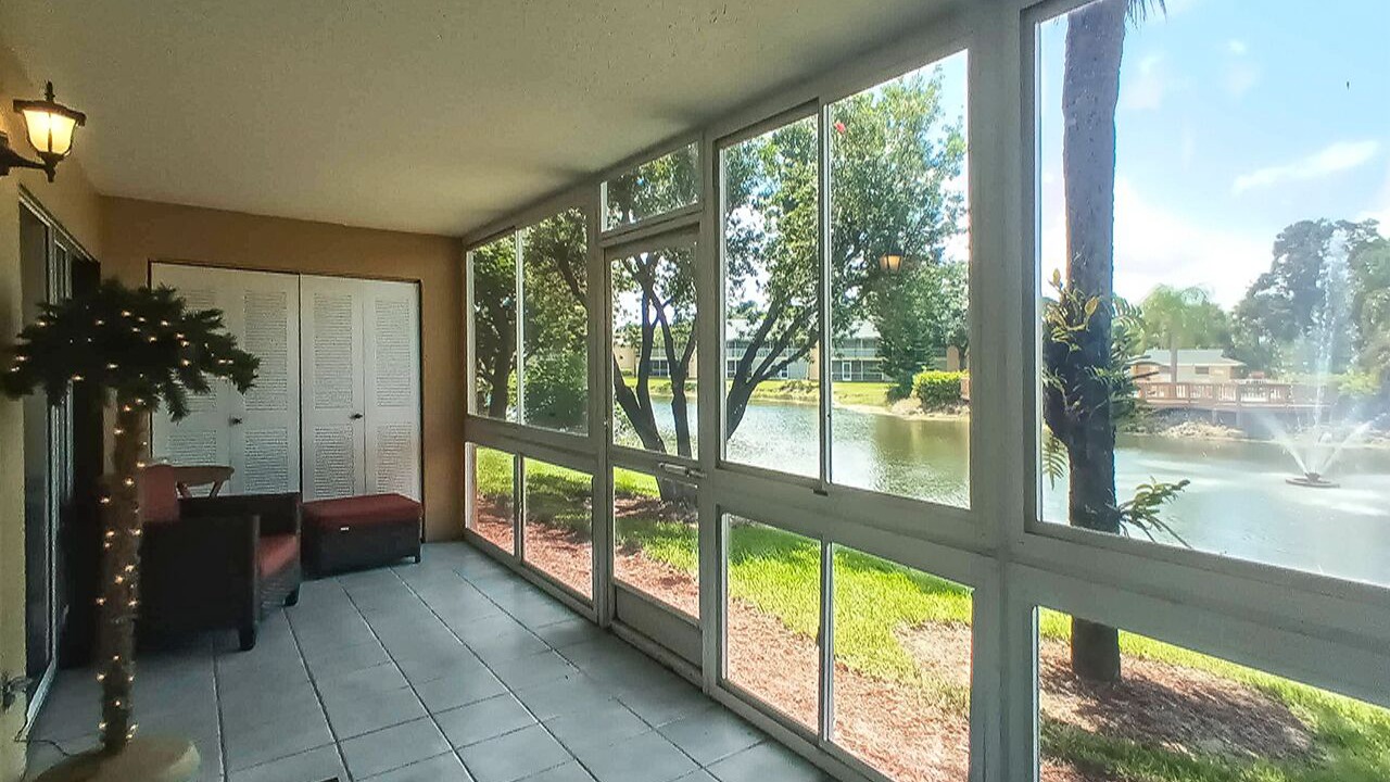 Photo of Outdoor in Imperial Golf Estates