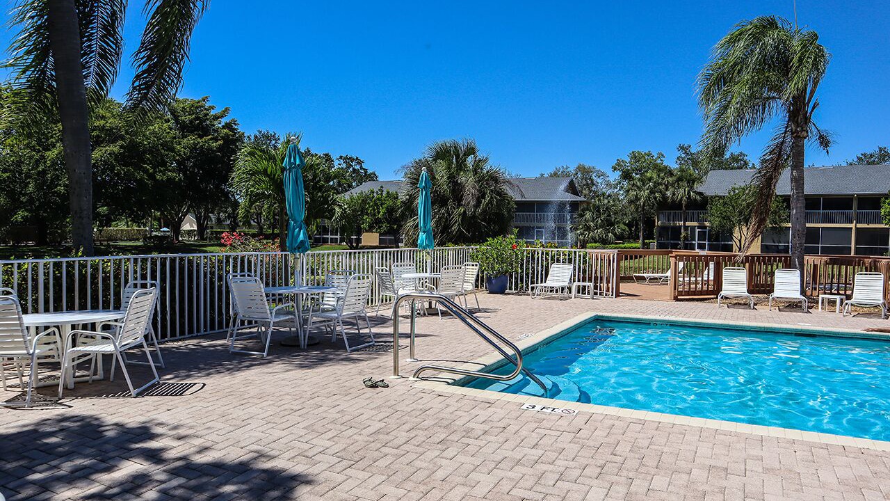 Photo of Outdoor in Imperial Golf Estates