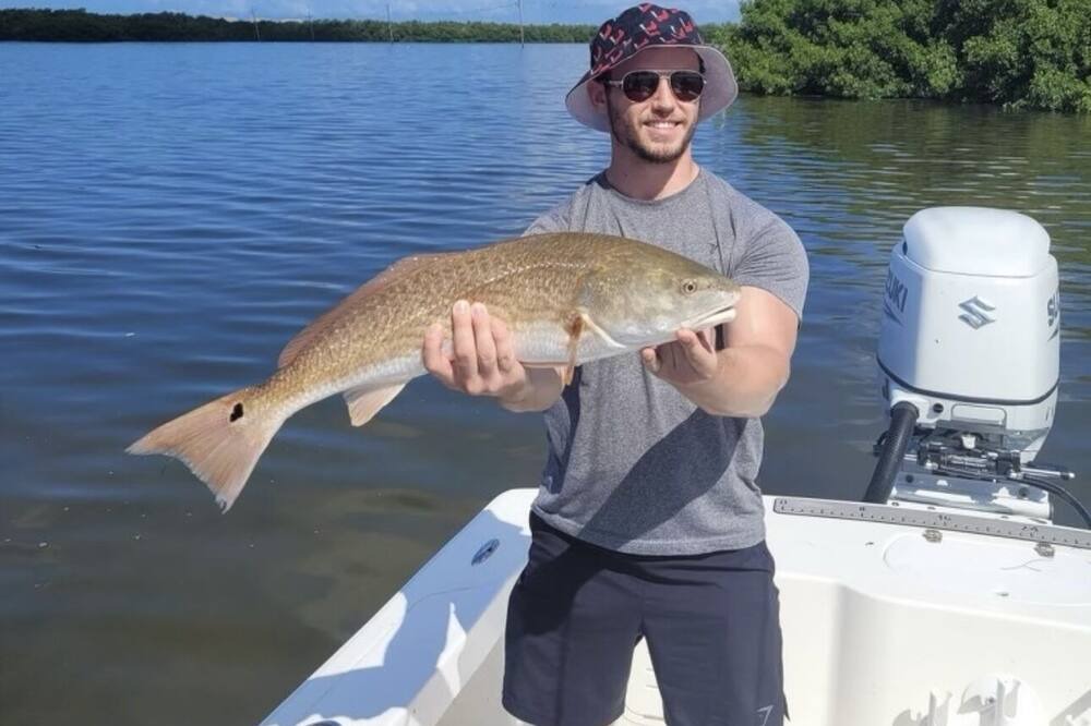Photo of Others in West Bradenton