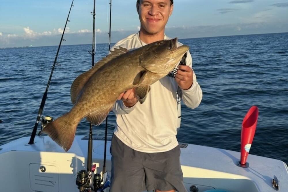 Photo of Others in West Bradenton