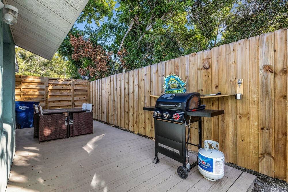 Photo of Outdoor in West Bradenton