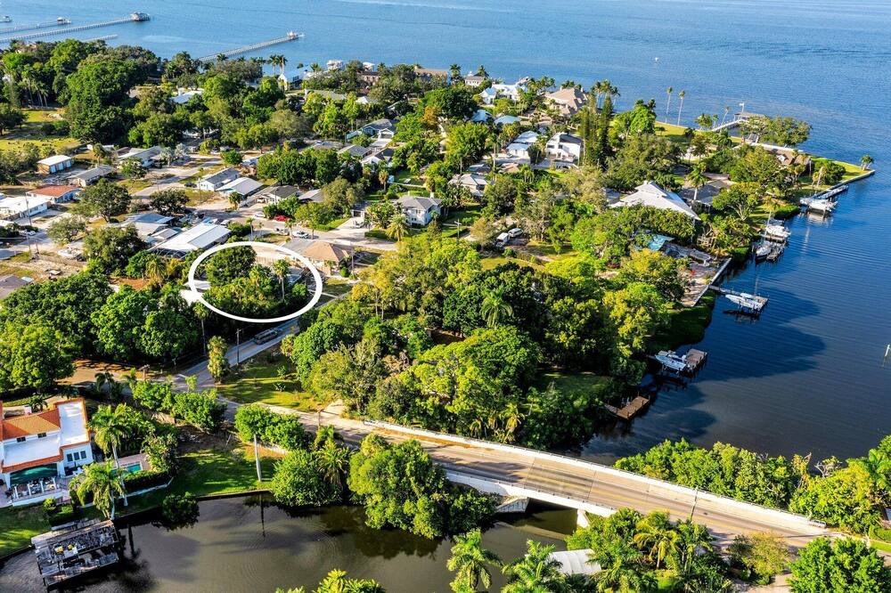 Photo of Others in West Bradenton