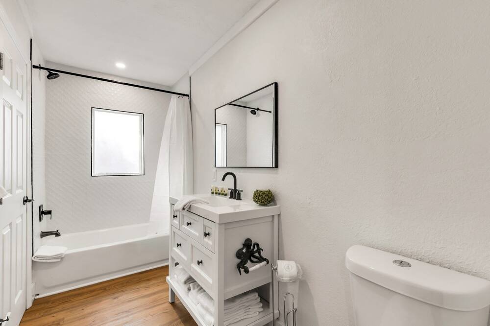 Photo of Bathroom in West Bradenton