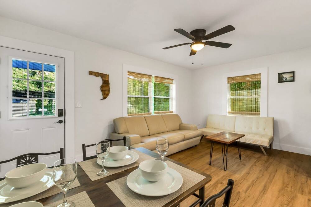 Photo of Bedroom in West Bradenton