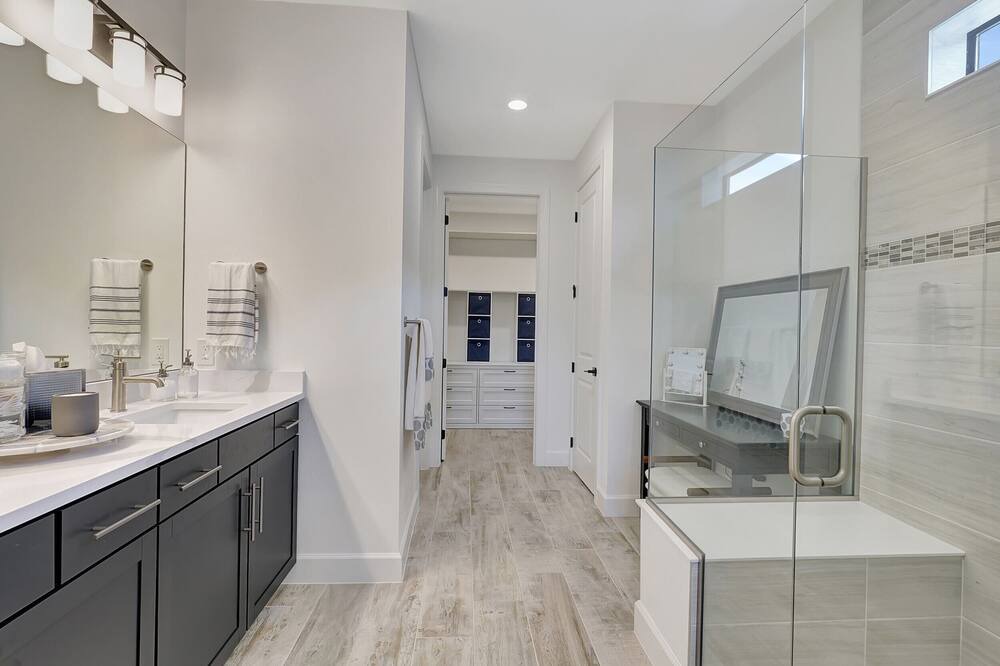 Photo of Bathroom in Estero