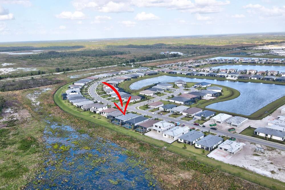 Photo of Others in Estero
