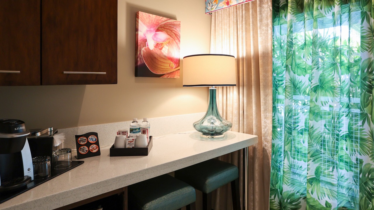 Photo of Bedroom in Old Town