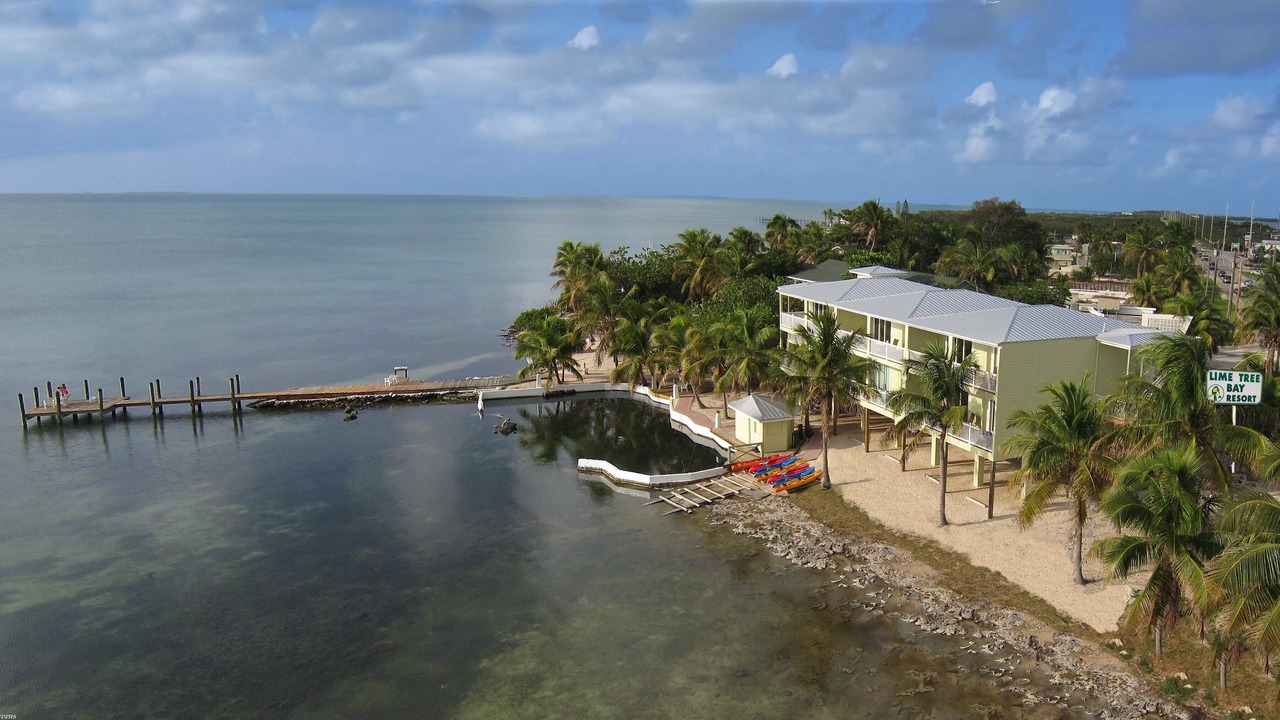 Photo of Outdoor in Long Key