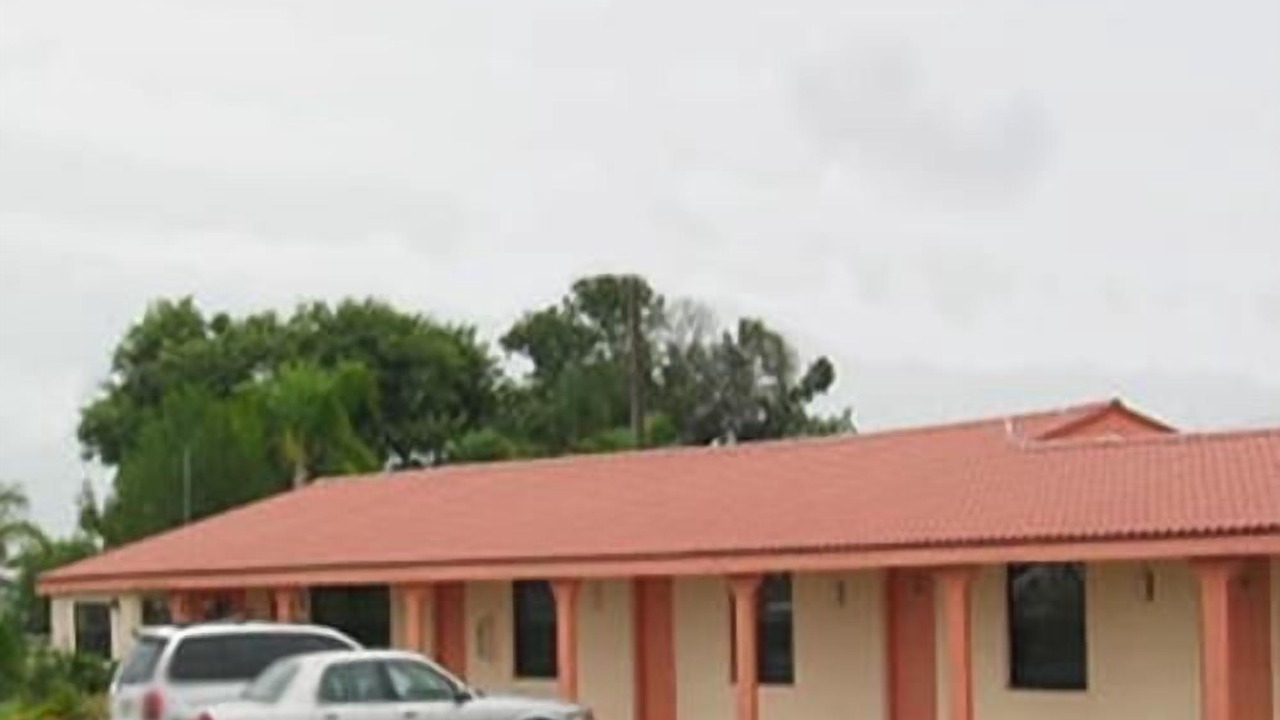Photo of Others in Okeechobee