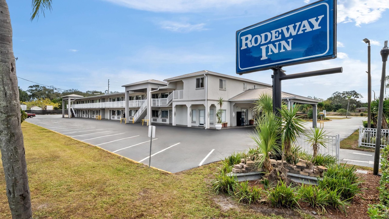 Photo of Outdoor in Lake Wales