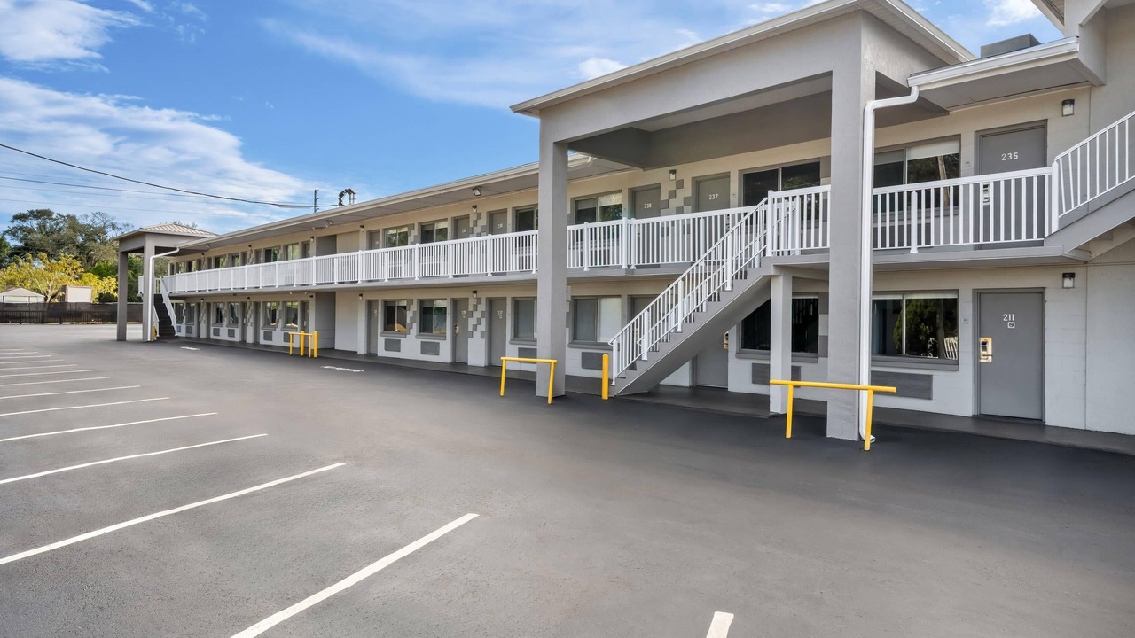 Photo of Outdoor in Lake Wales