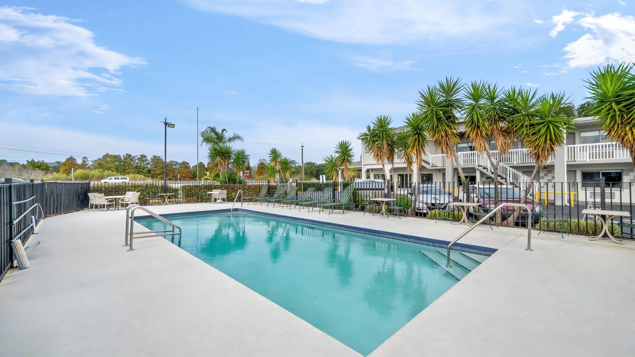 Photo of Outdoor in Lake Wales