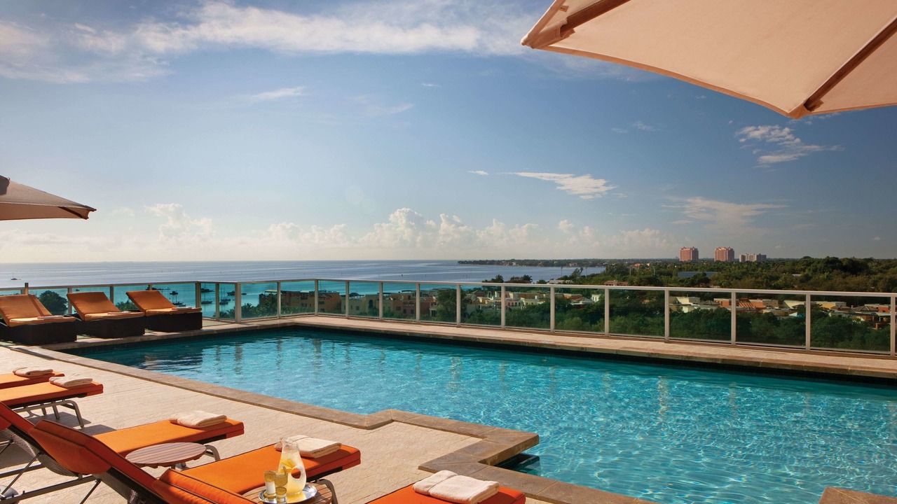 Photo of Outdoor in Coconut Grove