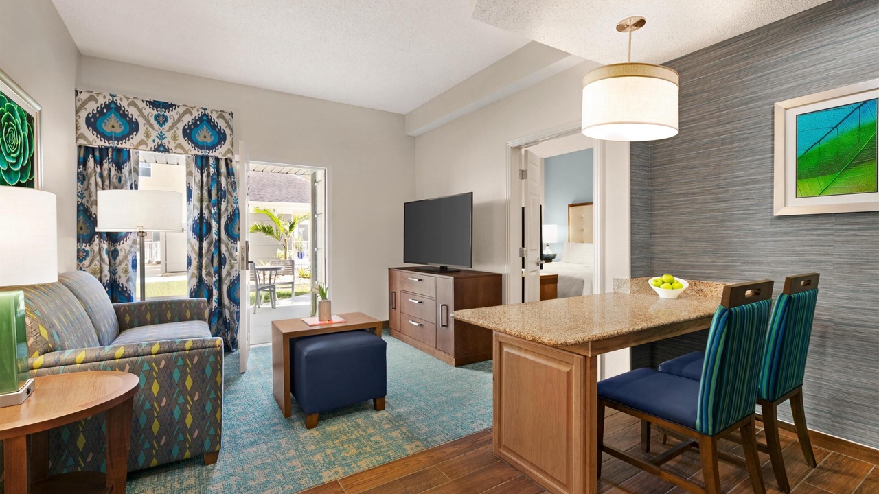 Photo of Outdoor in Villas